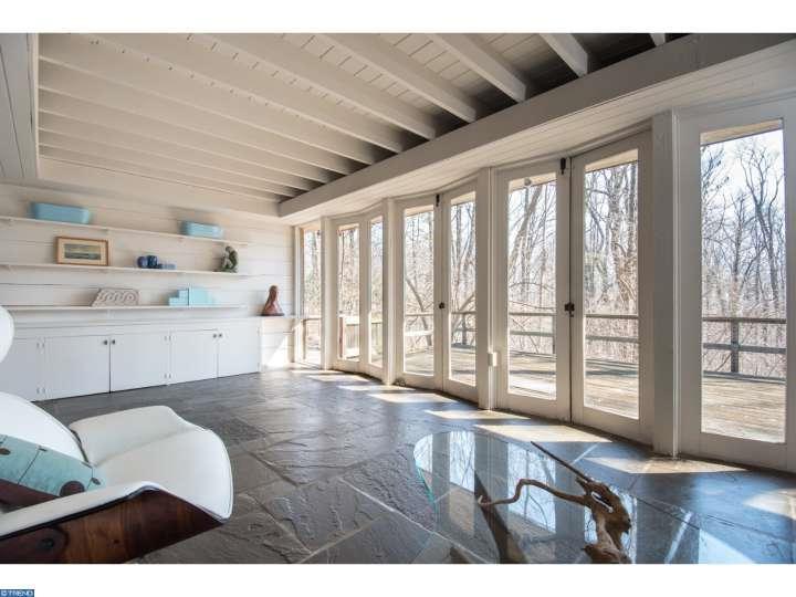 144 Drakes Corner Road - Photo 1
