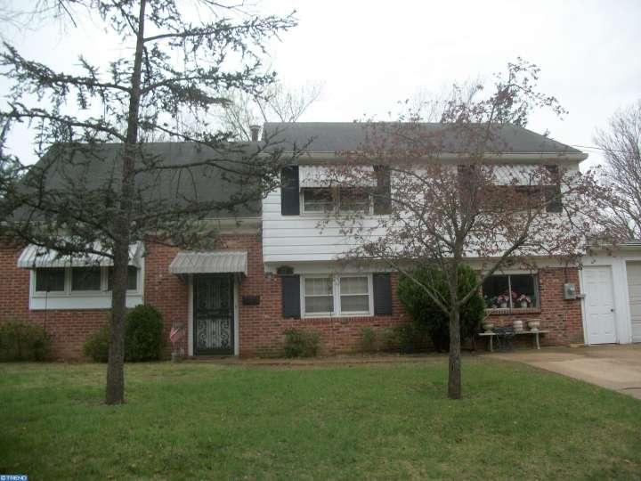 17 Cedar Mill Lane - Photo 1