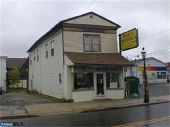 20 Main Street - Photo 1