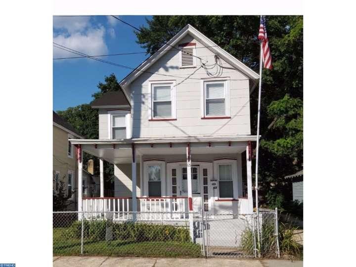 65 West Avenue - Photo 1