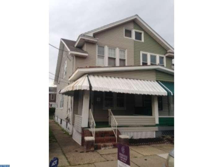 11 Klein Avenue - Photo 1