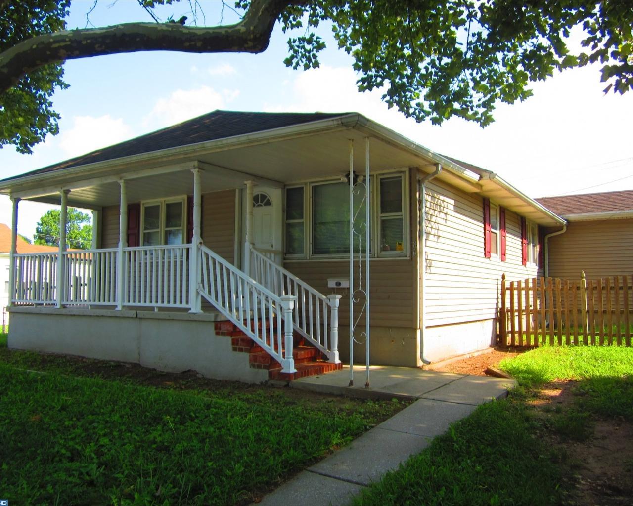 86 Highland Avenue - Photo 1