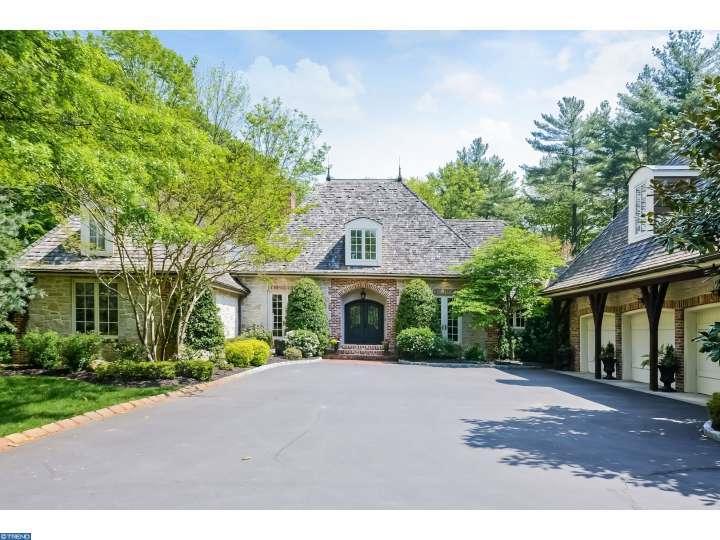 807 Riverton Road - Photo 1