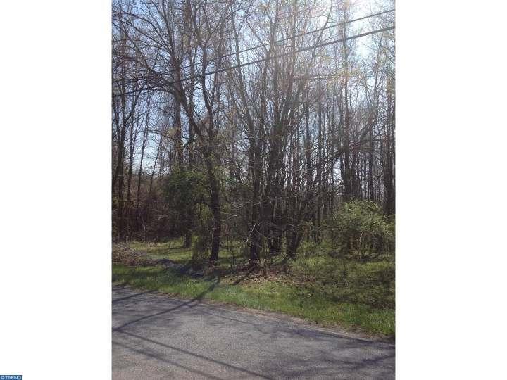 Lot 20 Perkintown Road - Photo 1