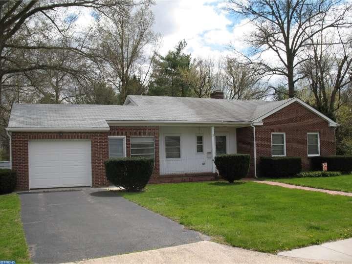 15 Kresswold Lane - Photo 1