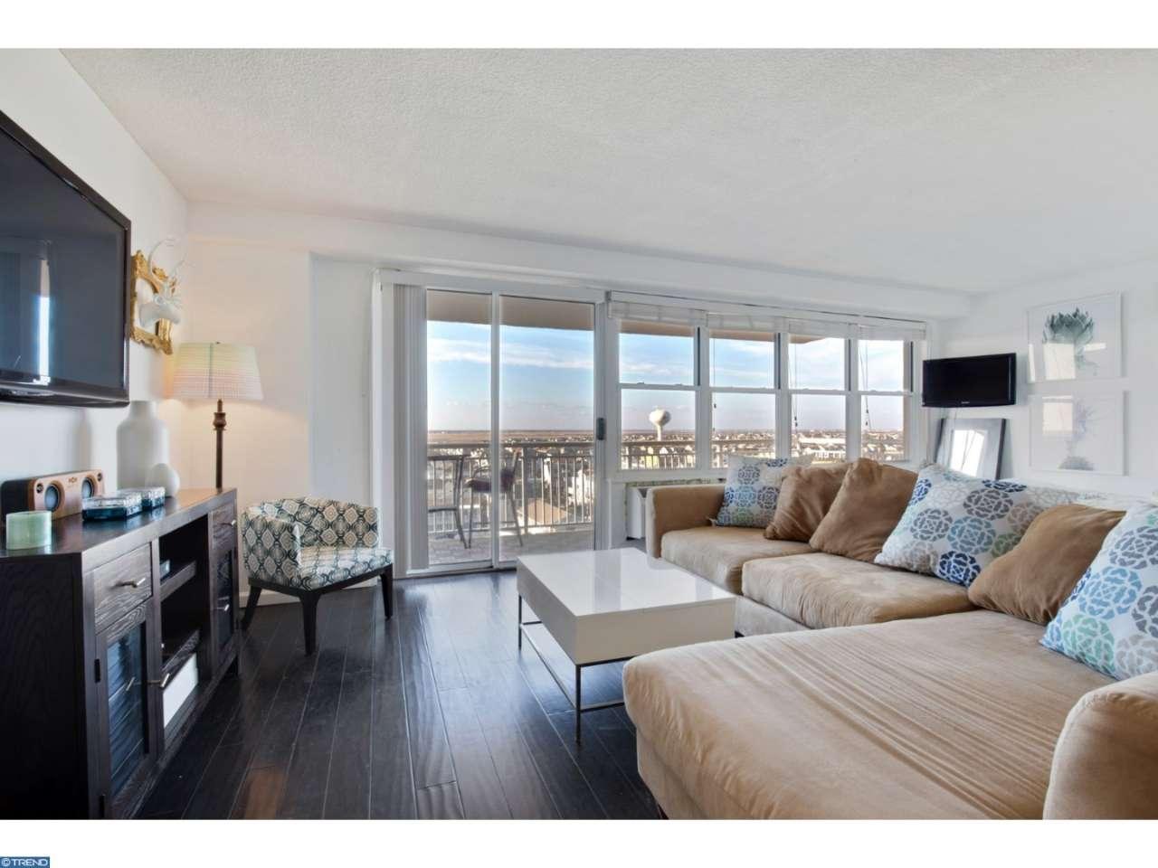 9400 Atlantic Avenue - Photo 1