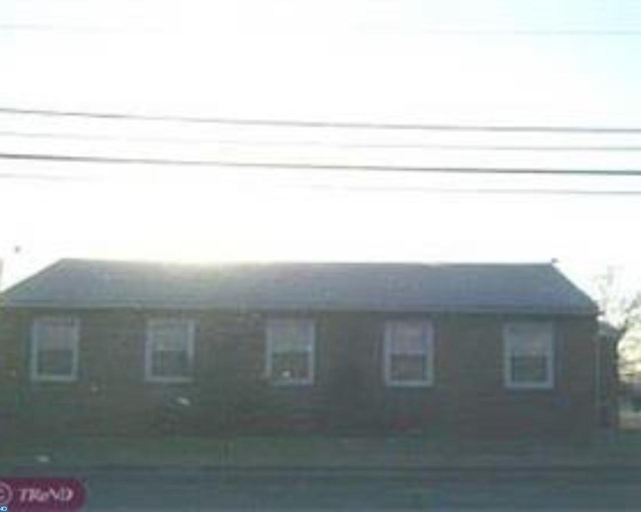 110 White Horse Pike - Photo 1