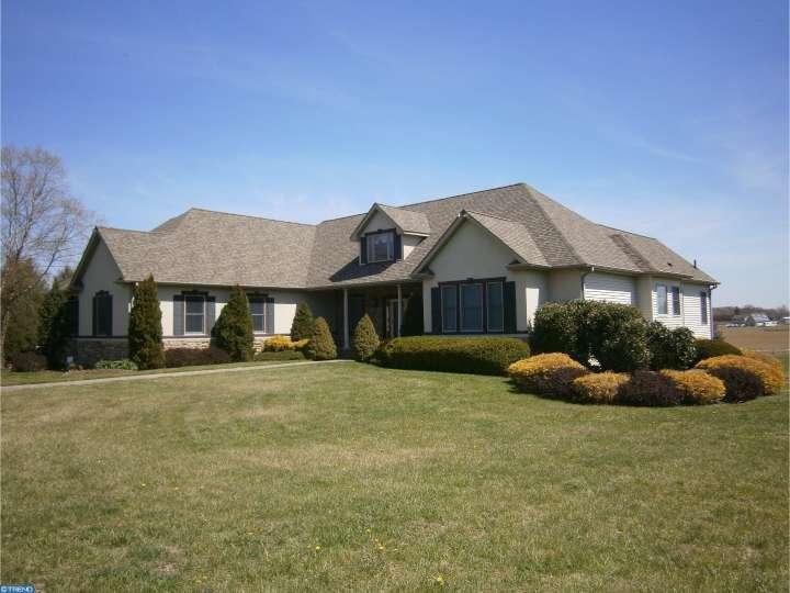 53 Husted Station Road - Photo 1