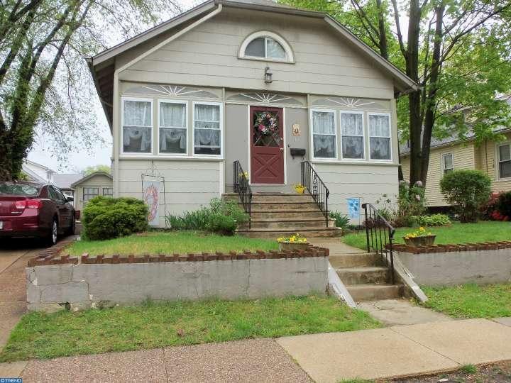 18 Clinton Avenue - Photo 1