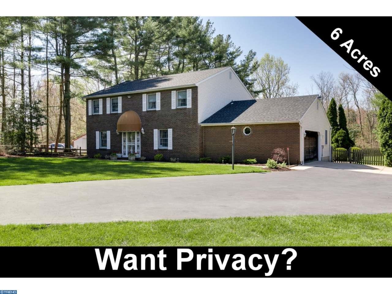 316 Thies Road - Photo 1