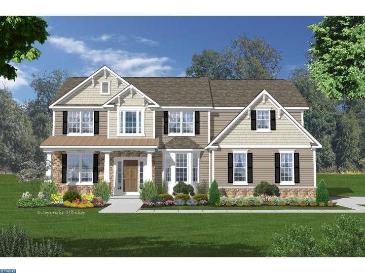 000 Trotters Lane - Photo 1