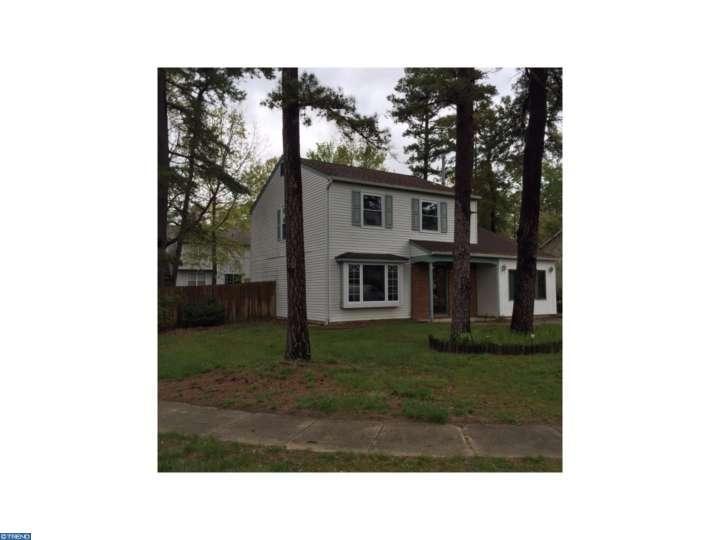 1 Andrews Court - Photo 1