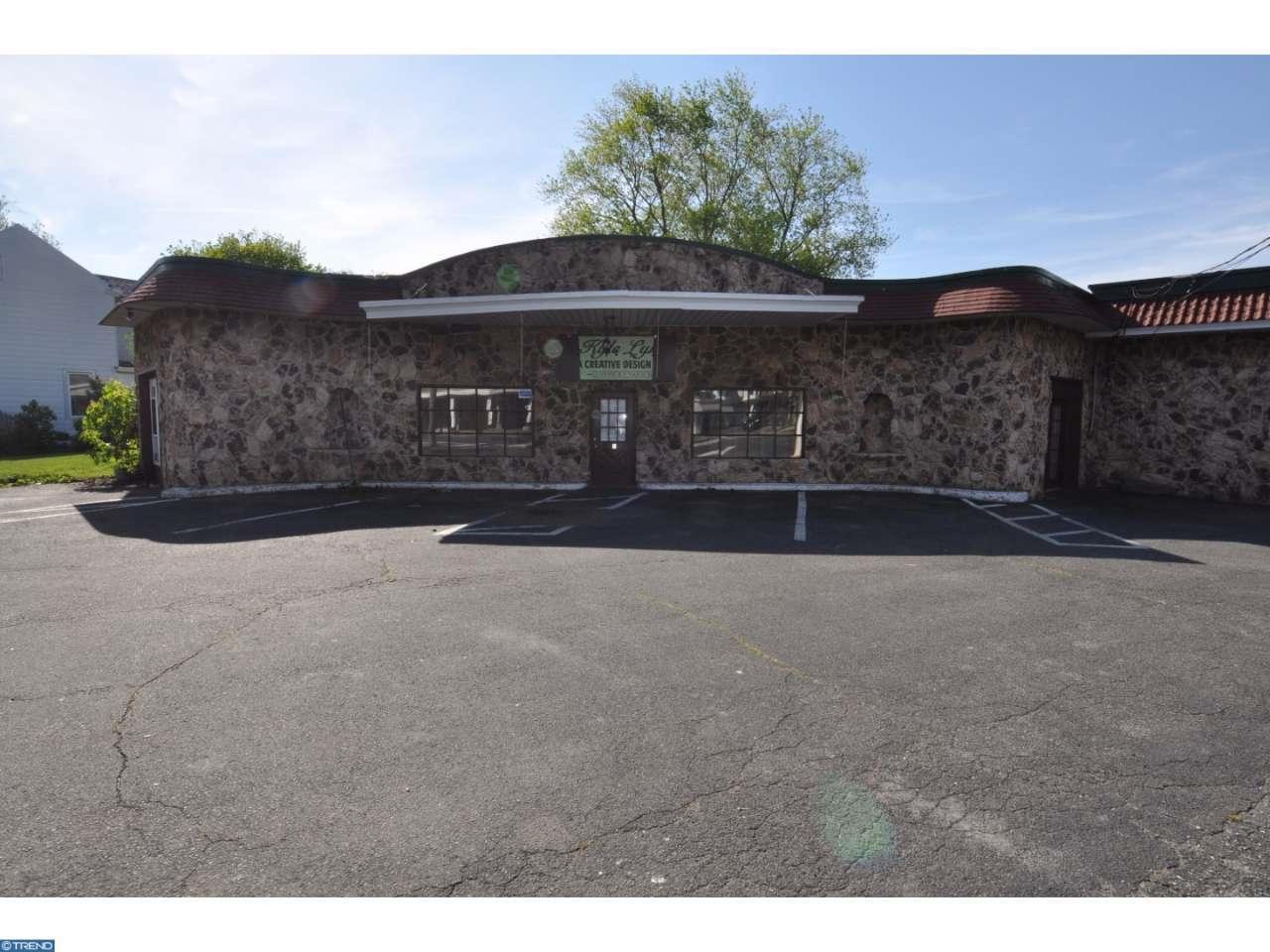 266 Atlantic Avenue - Photo 1