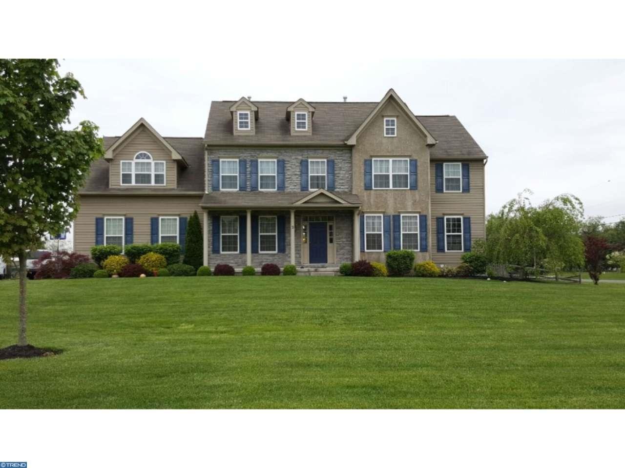 2 Neil Court - Photo 1