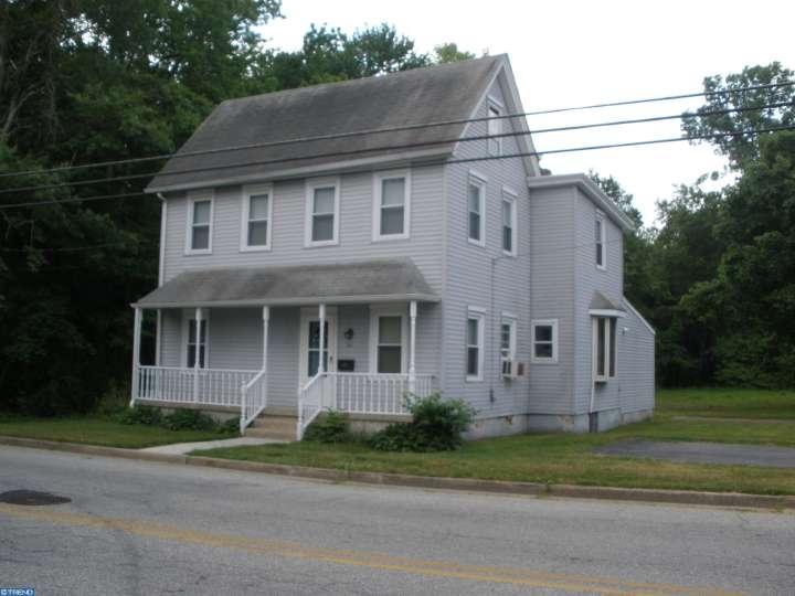 121 Pittsfield Street - Photo 1