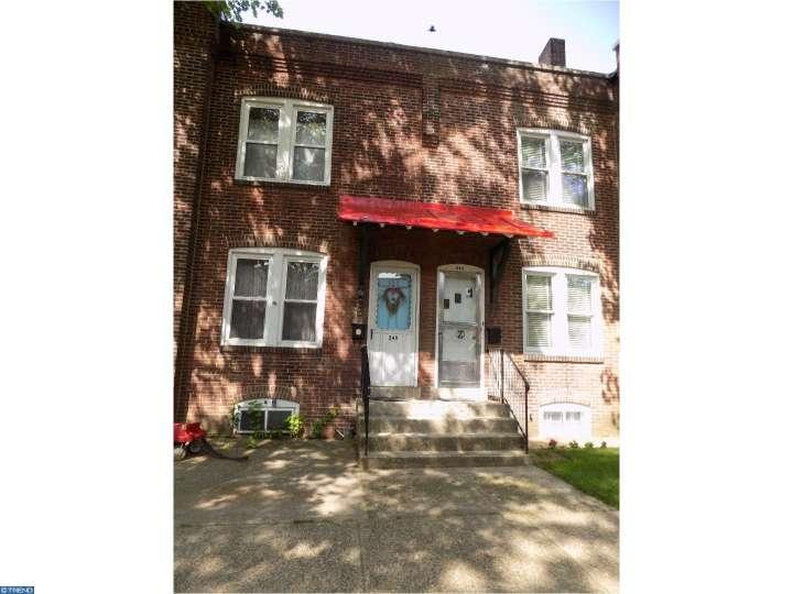 249 5TH Avenue - Photo 1