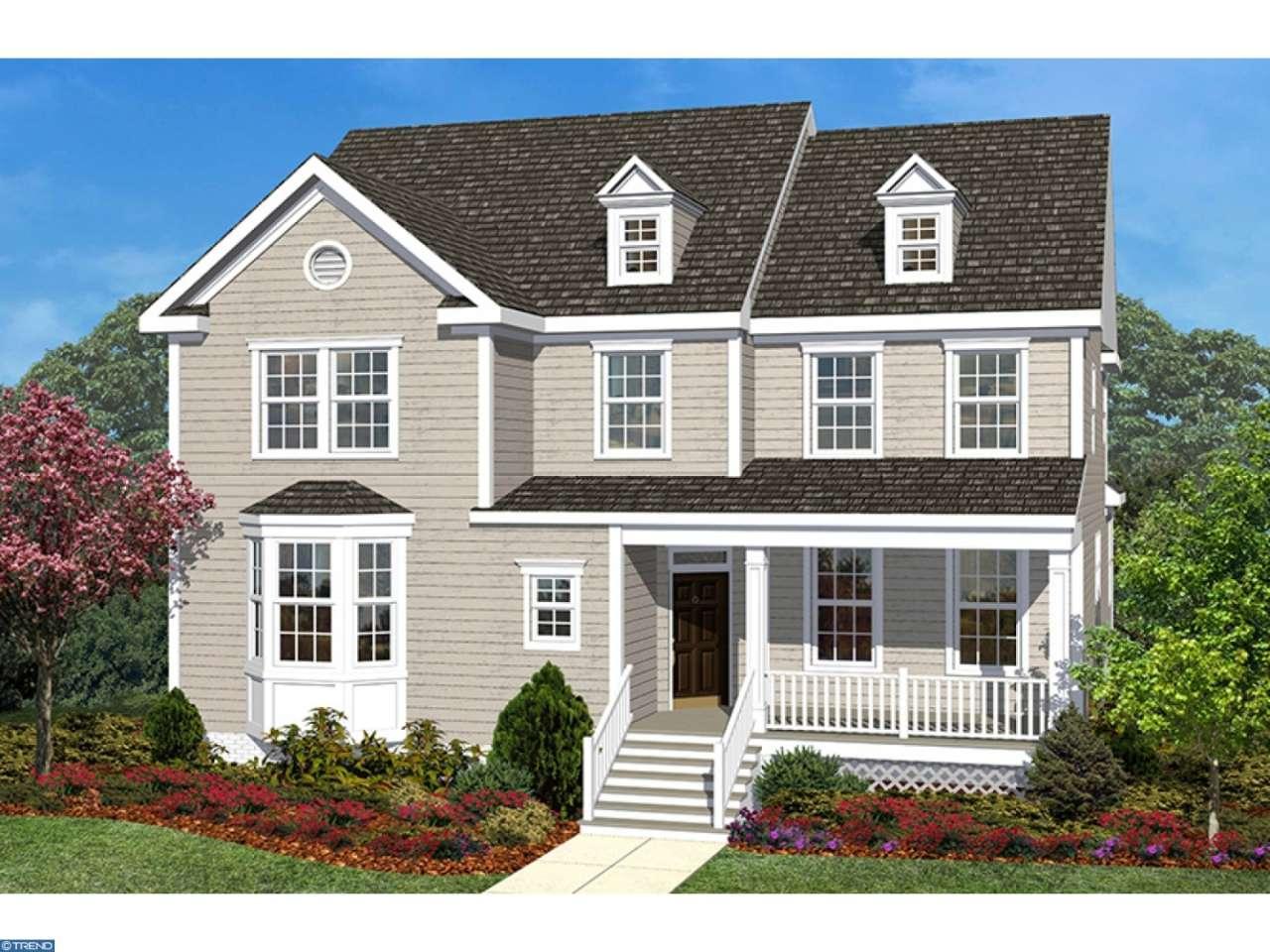 4 Borden Lane - Photo 1