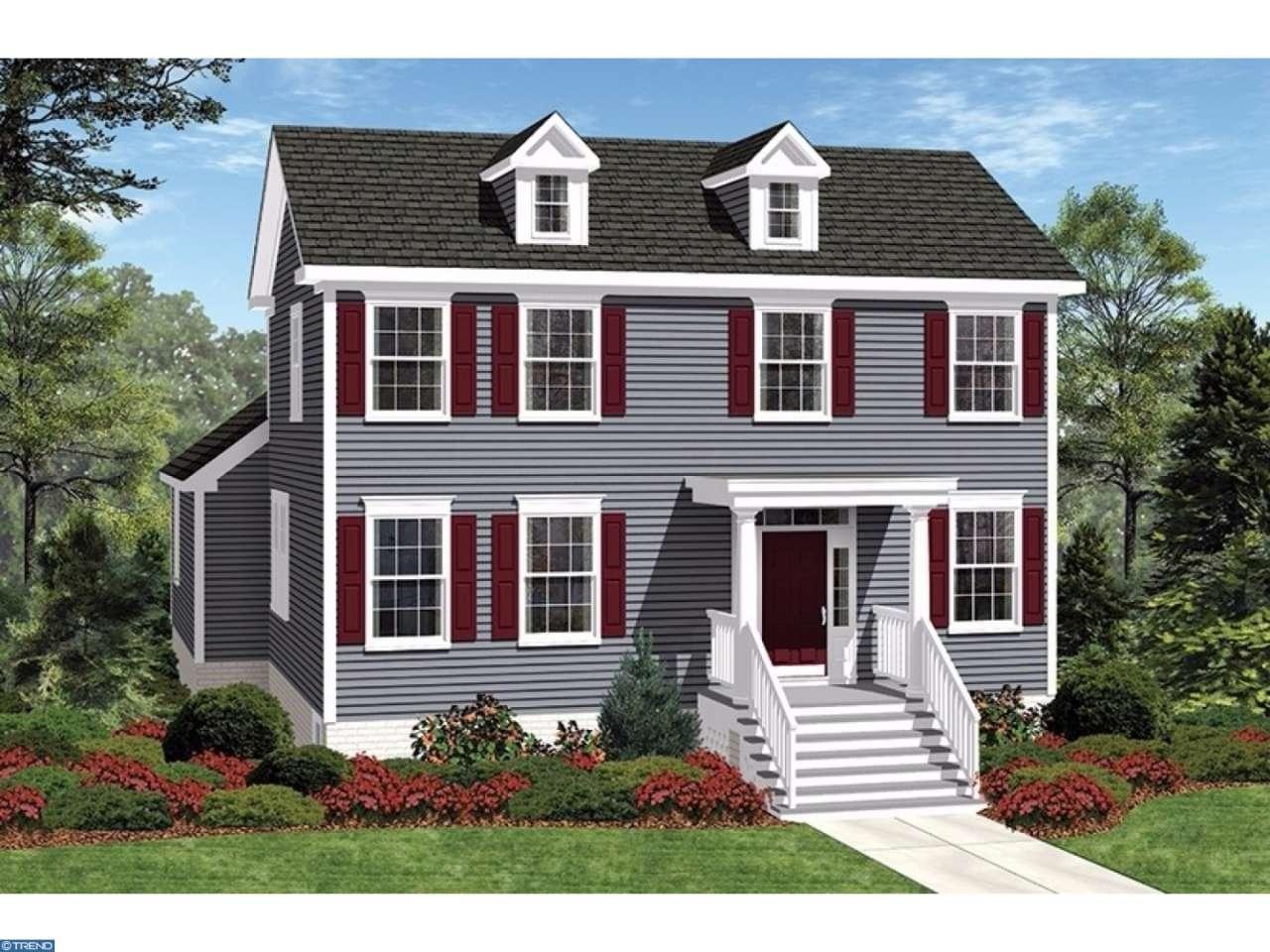 28 Canter Place - Photo 1