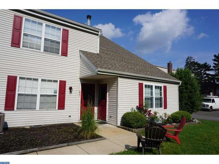 433 Glassboro Road - Photo 1
