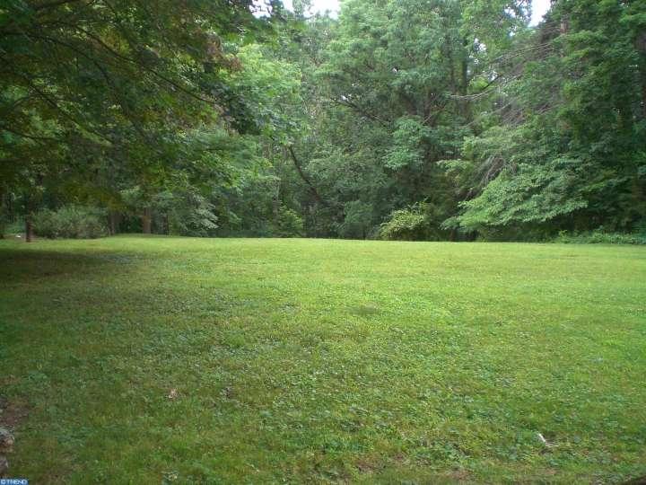 -0- Coleman Lane - Photo 1