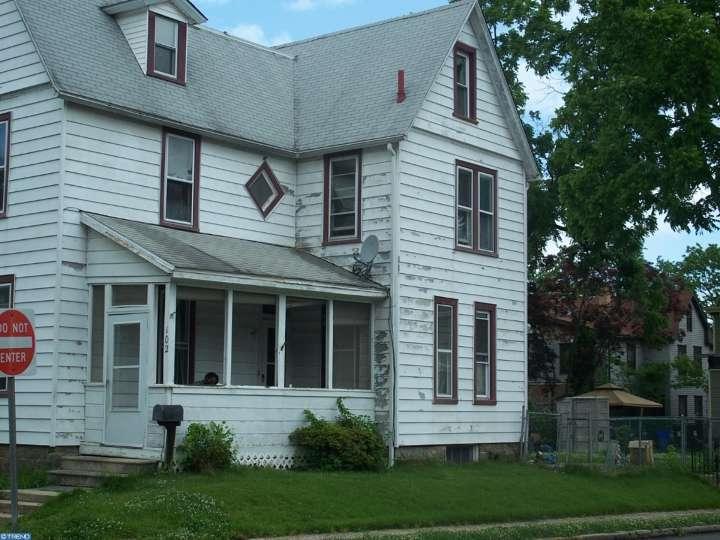 102 West Street - Photo 1