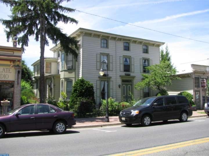 516-518 High St N - Photo 1