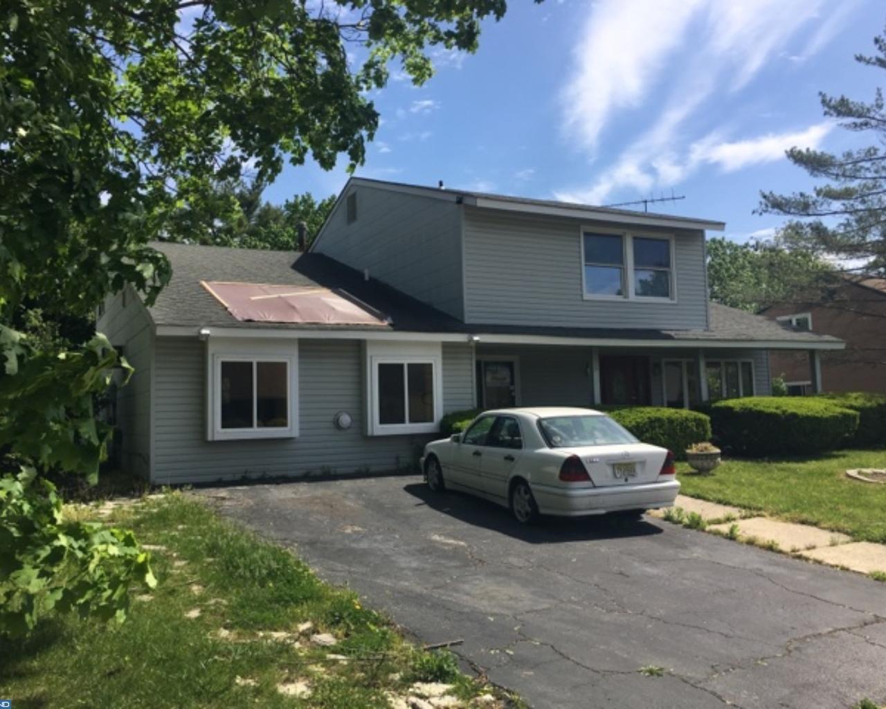 10 Penfield Lane - Photo 1