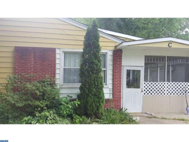 212 Cardinal Lane - Photo 1
