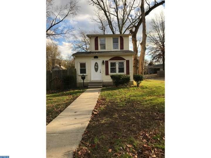 204 5TH Avenue - Photo 1
