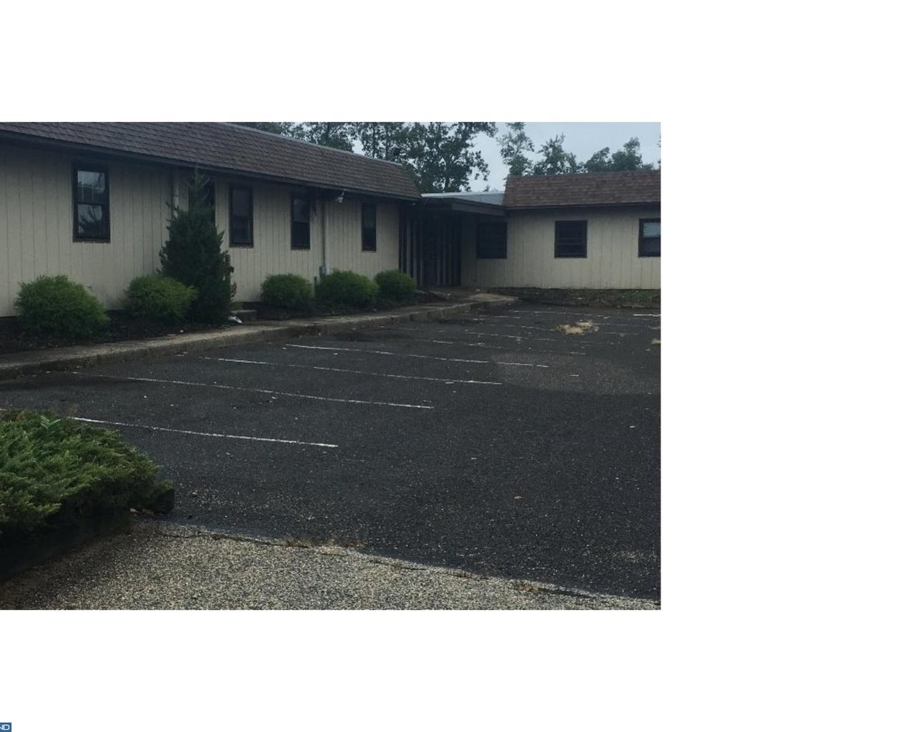 141 Ganttown Road - Photo 1