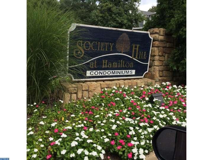53 Aspen Court - Photo 1