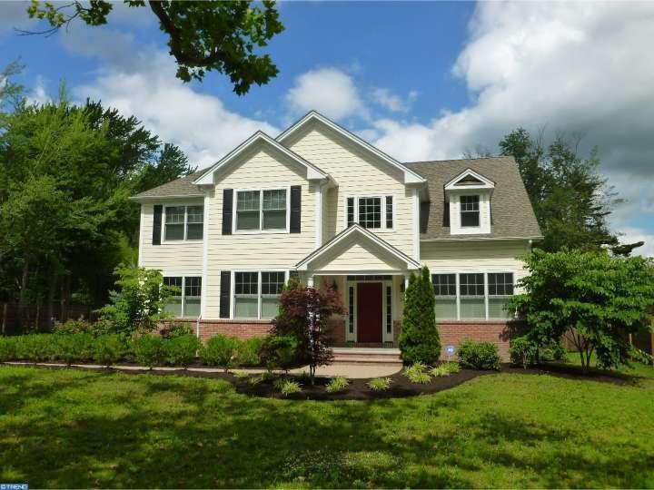 343 Jefferson Road - Photo 1
