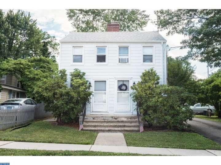 17-19 Burd Street - Photo 1
