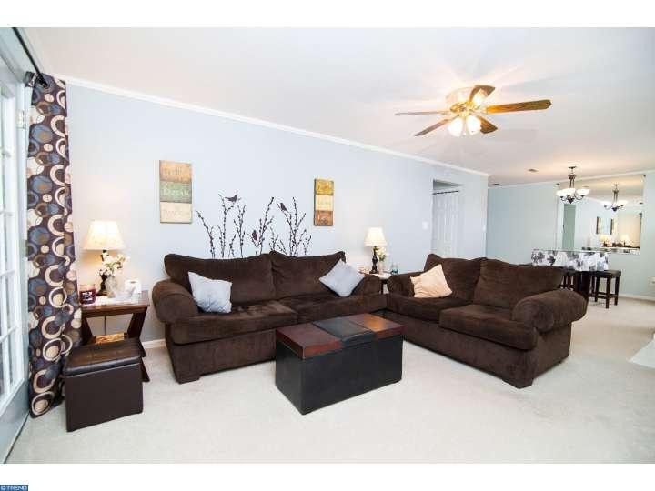 1130 Tristram Circle - Photo 1