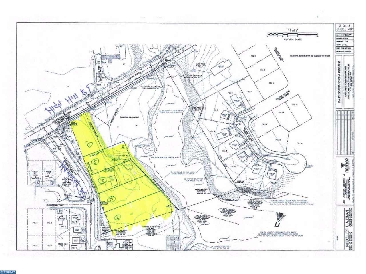 1621 High Hill Road - Photo 1