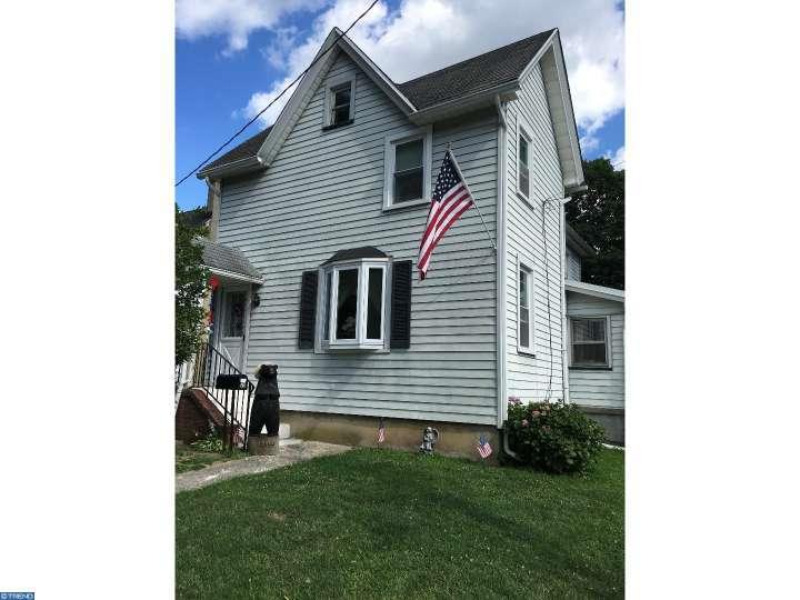 31 Myrtle Avenue - Photo 1