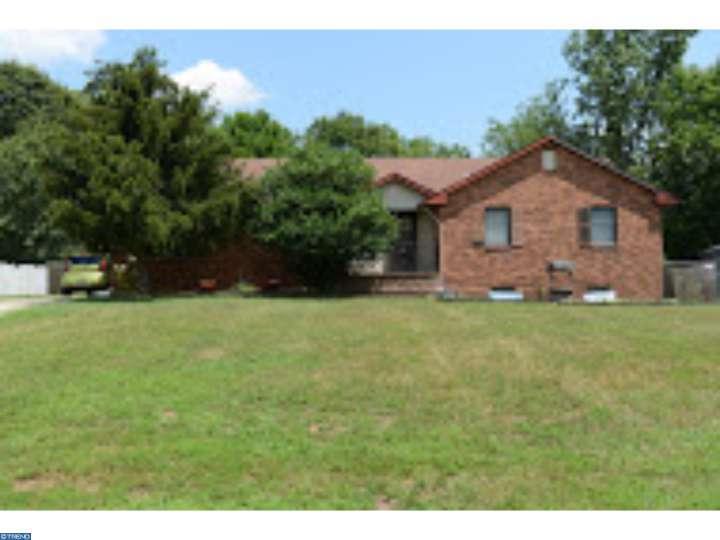 262 Karen Drive - Photo 1