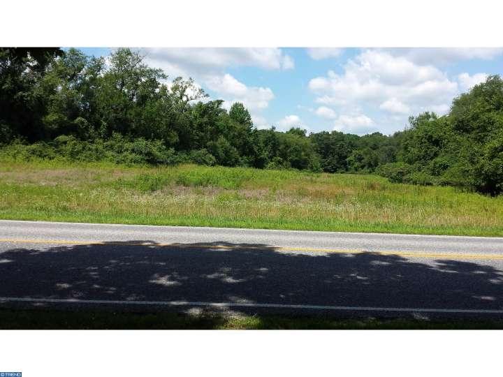 0 Centerton Road - Photo 1