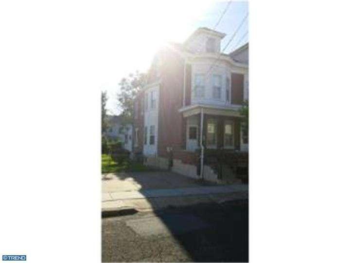 319 Columbus Avenue - Photo 1