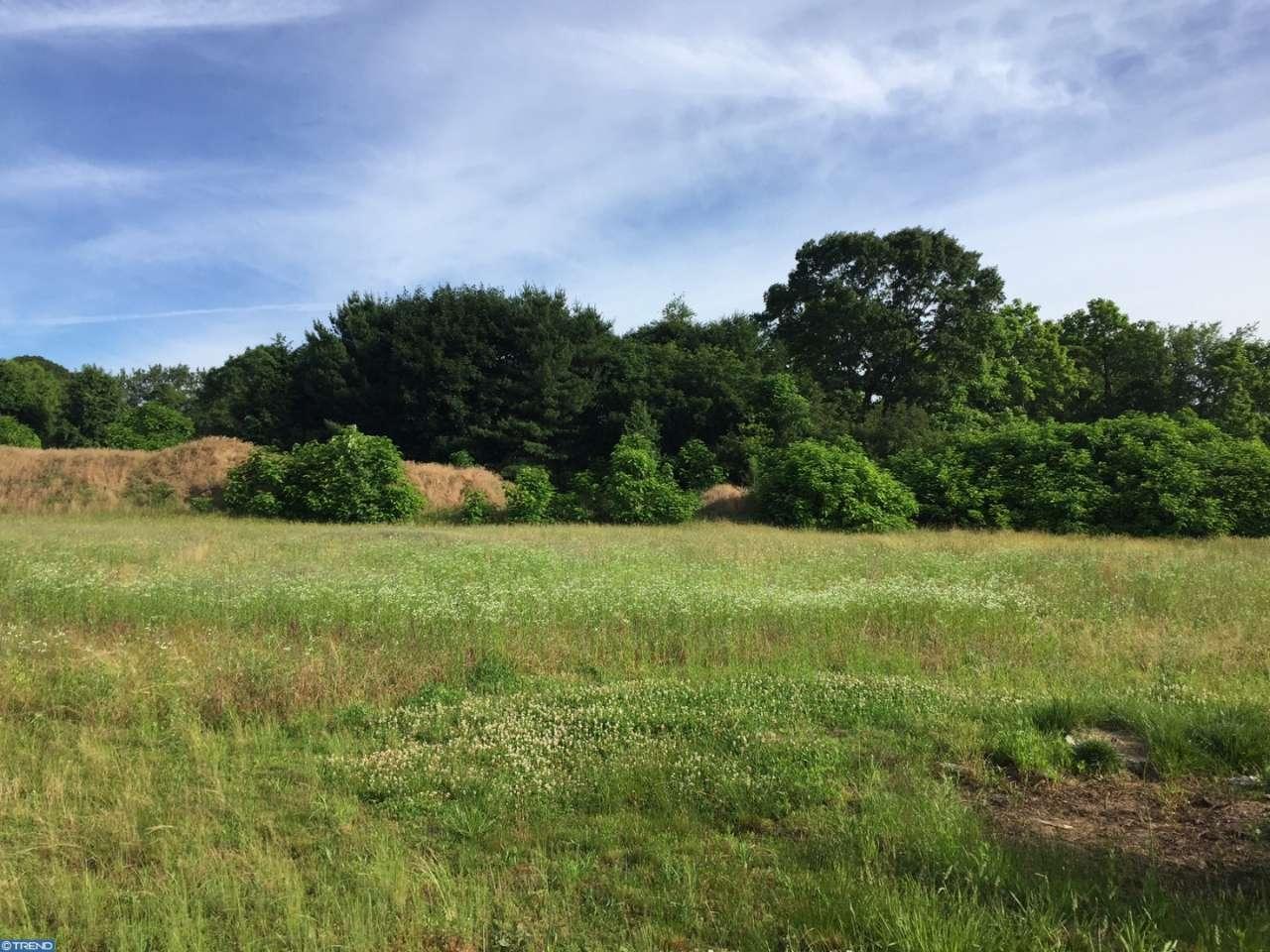 201 Solar Court - Photo 1