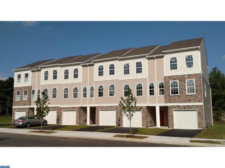 250 White Horse Pike - Photo 1