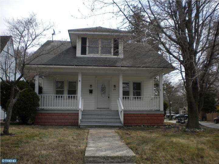 234 Gibbsboro Road - Photo 1