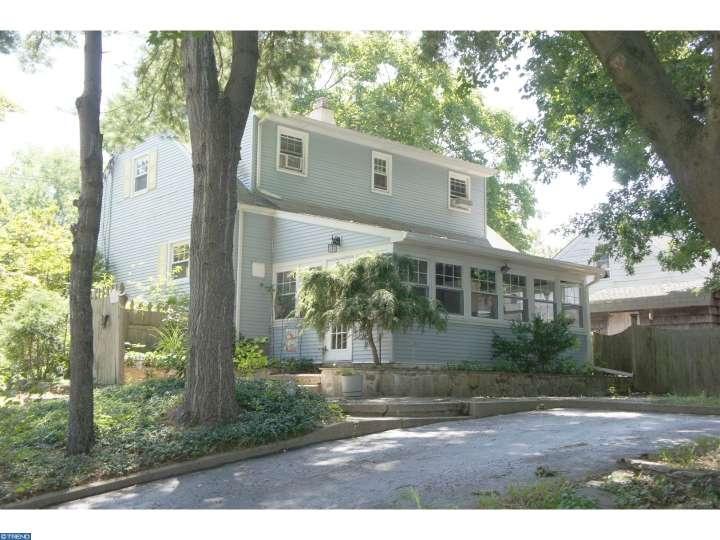 209 Princeton Avenue - Photo 1