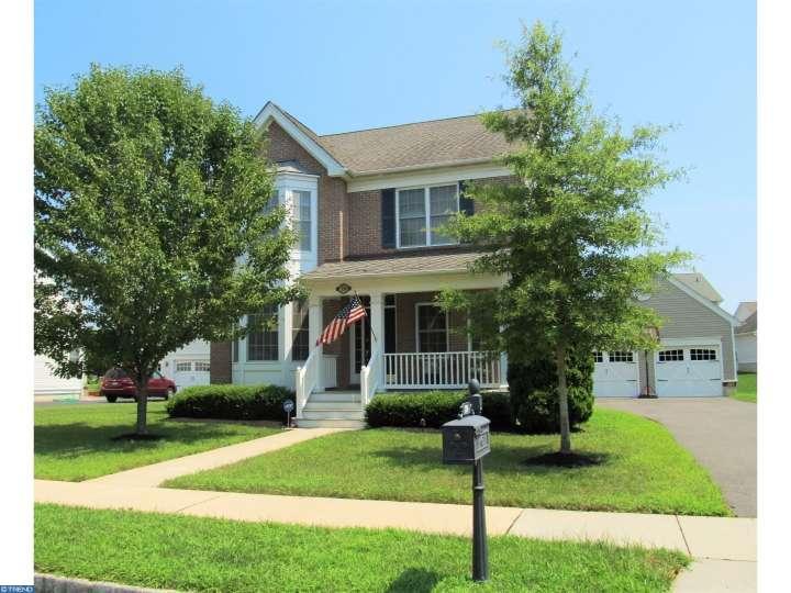 39 Fenton Lane - Photo 1