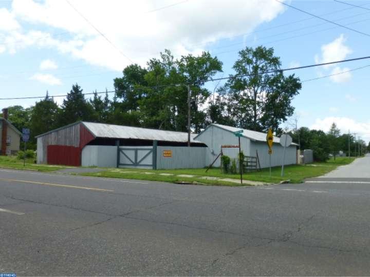 1901 North Avenue - Photo 1