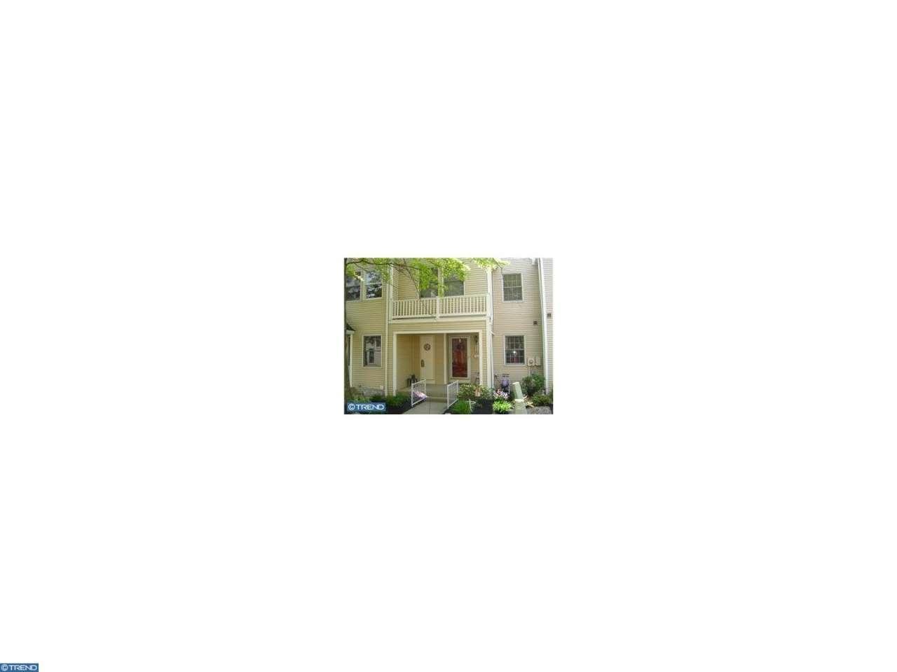 241 Centura - Photo 1