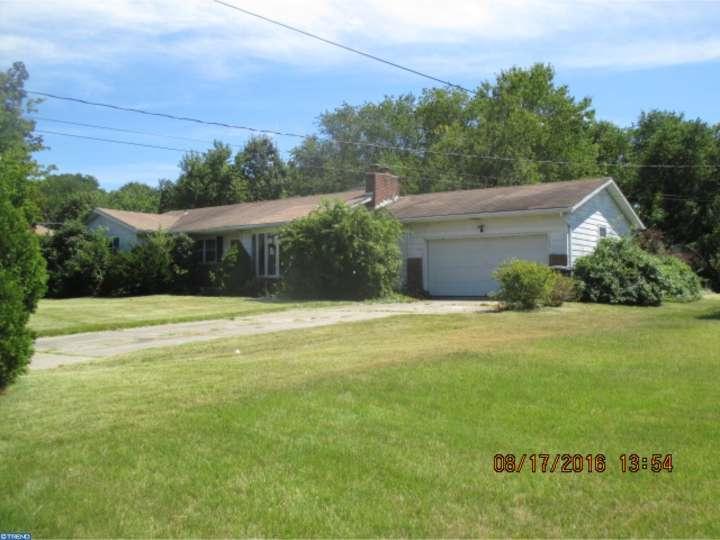 40 Harrell Avenue - Photo 1