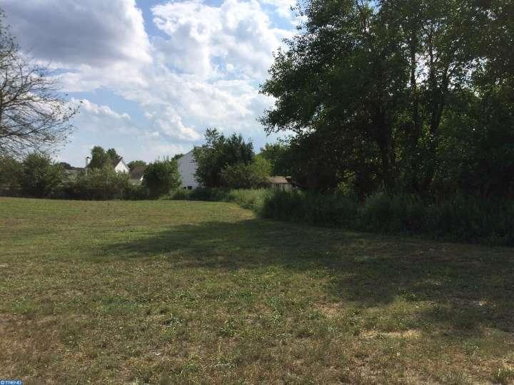 1800 Serenity Court - Photo 1