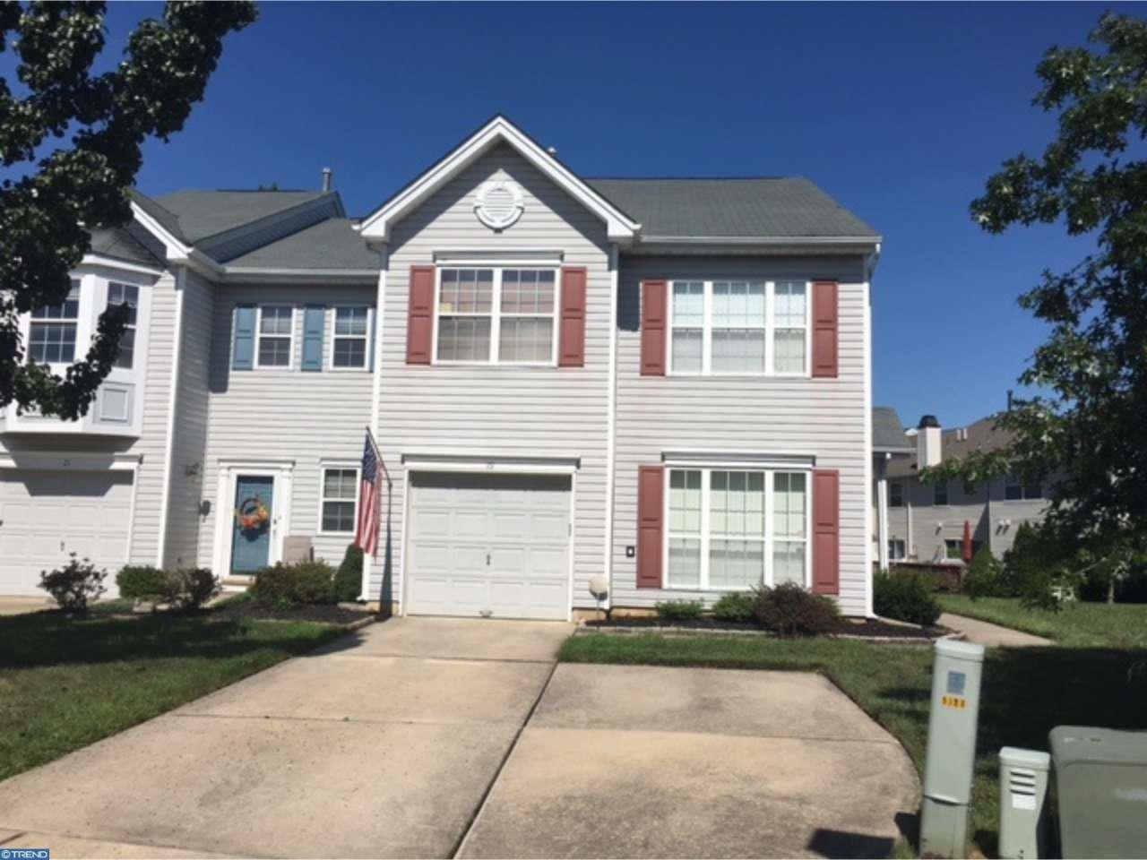 19 Valleybrook Court - Photo 1