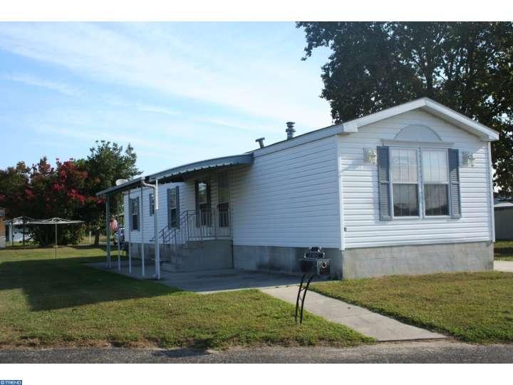 11 Elm Drive - Photo 1